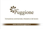 studio puggione